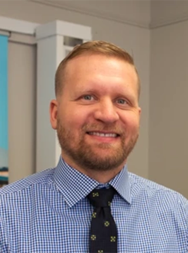 Chiropractor Fargo ND Jared Nichols Chiropractor Fargo ND Jared Nichols