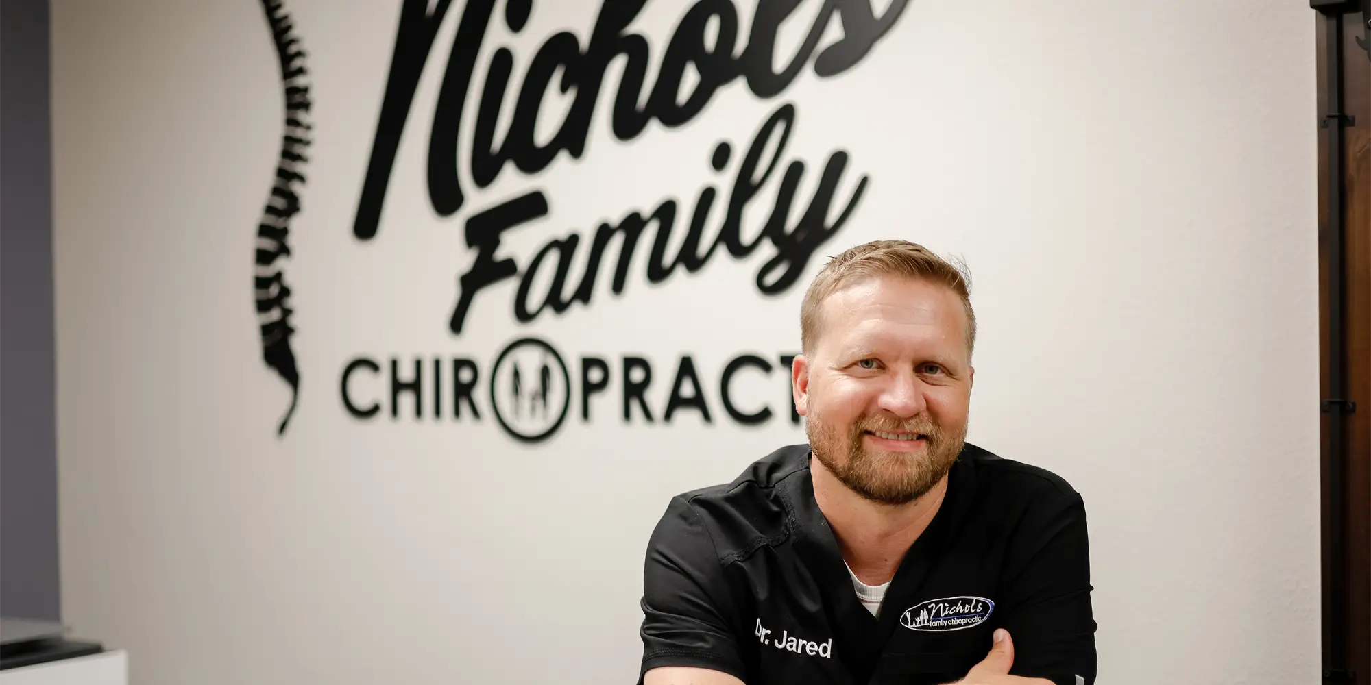 Chiropractor Fargo ND | Request An Appointment